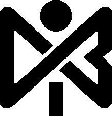 Marshall Logo