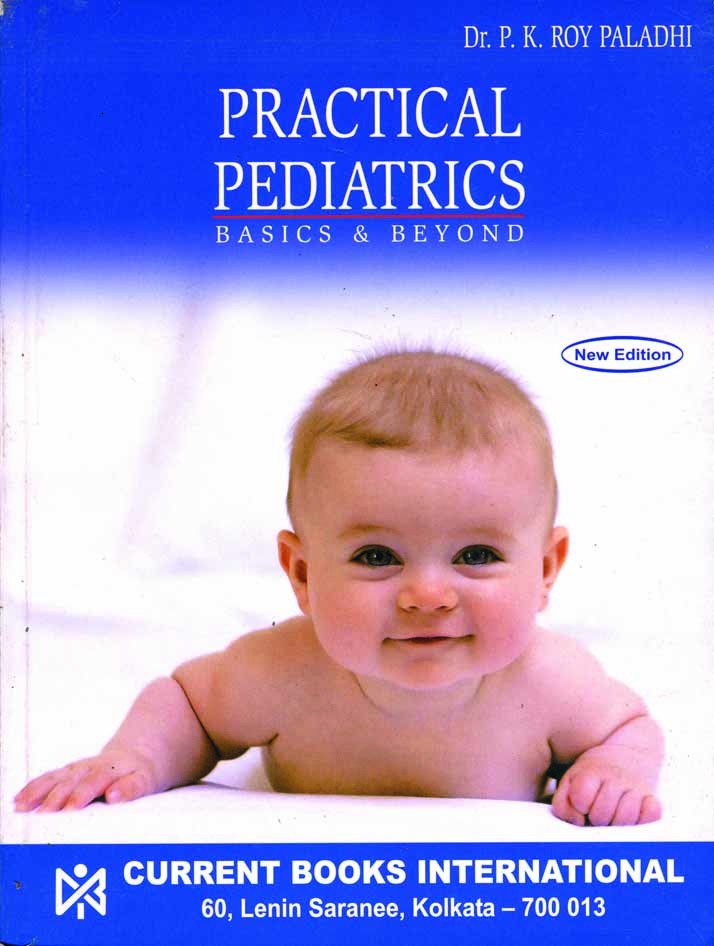 PRACTICAL PEDIATRICS